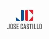 /public/logoimage/1575784369JOSE CASTILLO Logo 25.jpg